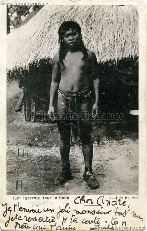 louis vuitton and human zoo|1904 world's fair human zoo.